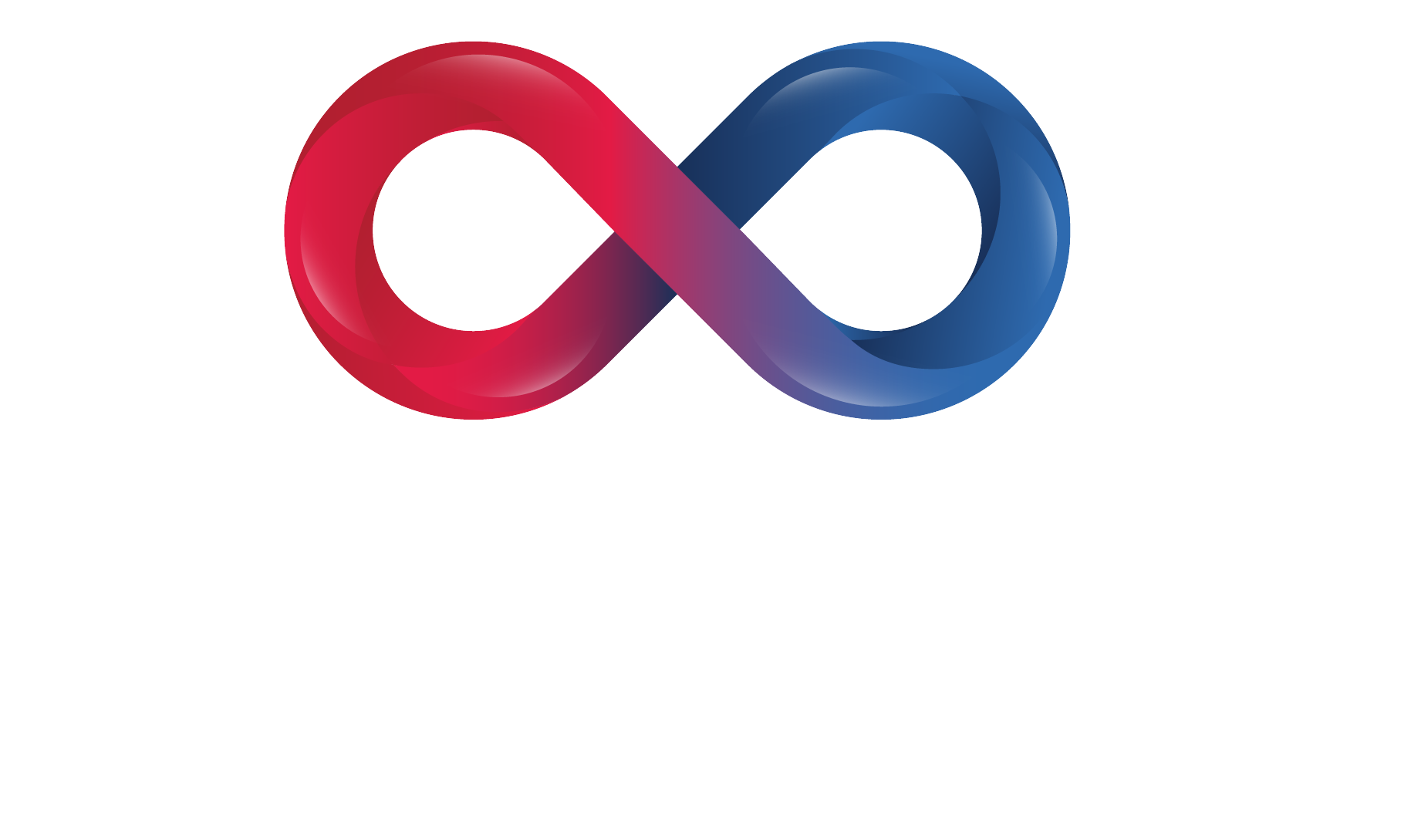 Infinity Wireless Logo