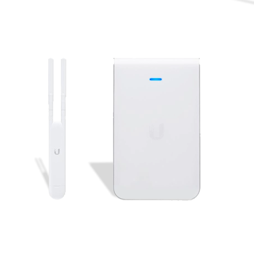 Access Point