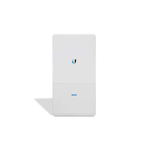 Access Point
