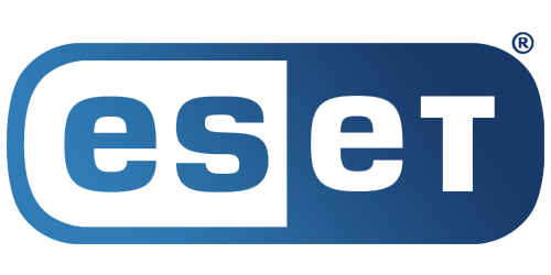 Esset Logo