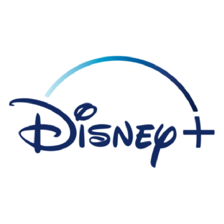 Infinity Streaming Platforms