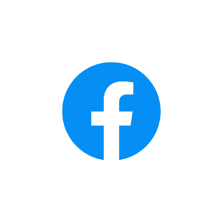 Infinity Streaming Platforms