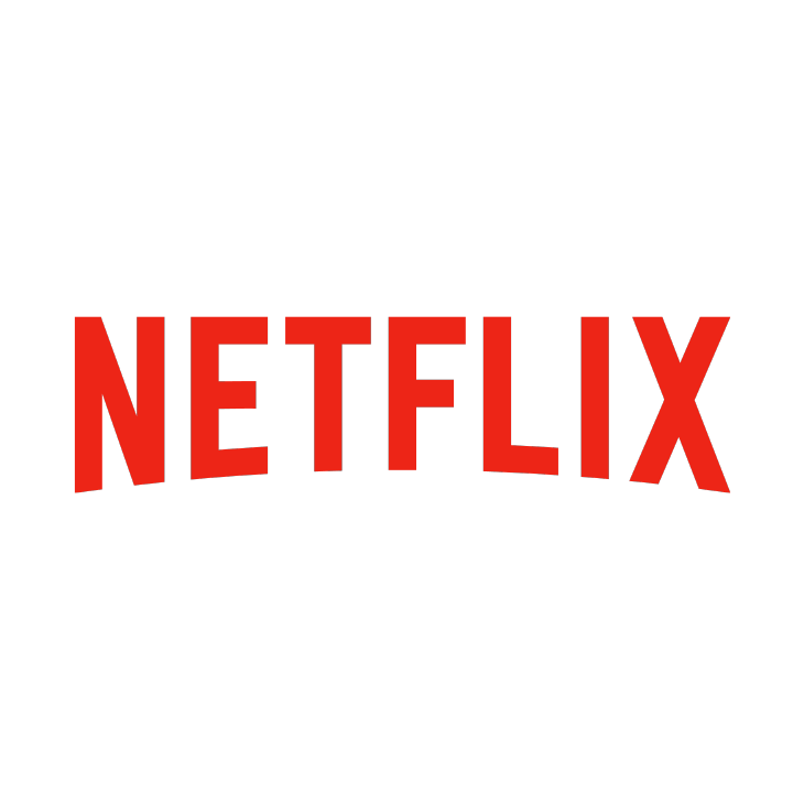 Infinity Streaming Platforms