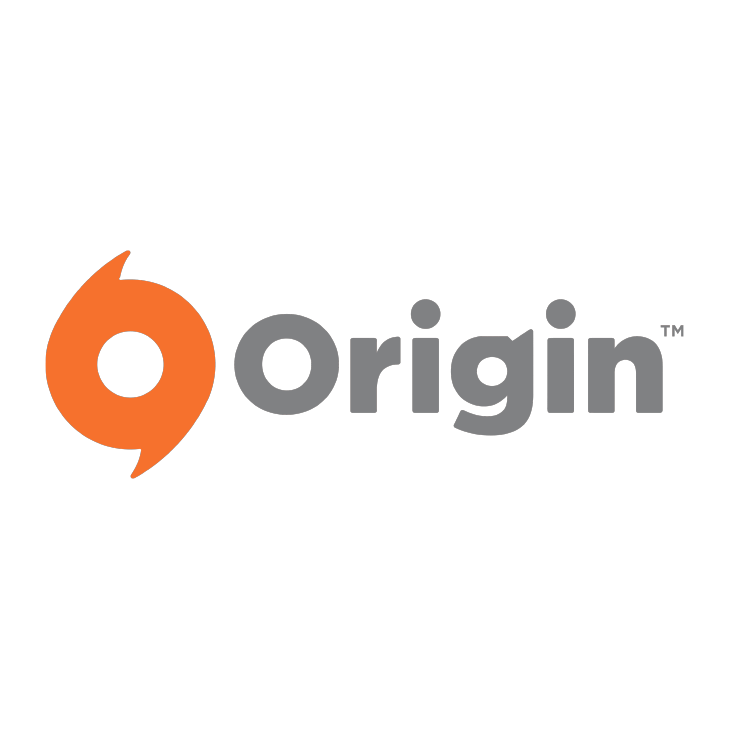 Infinity Streaming Platforms