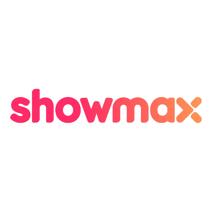 Infinity Streaming Platforms