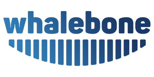 Whalebone Logo