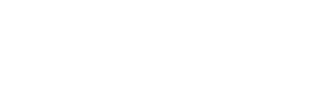 Frog Foot Logo